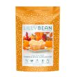 LillyBean: Pumpkin Spice Cupcake Cake Mix Hot on Sale