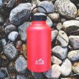 Chilly Moose: Portage Canteen 64oz For Discount