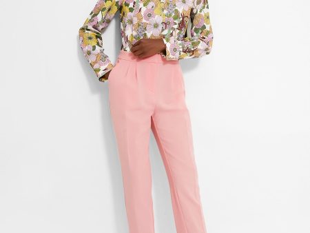 Wildflower Fields Adalie Jumpsuit For Discount