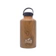 Chilly Moose: Portage Canteen 64oz For Discount