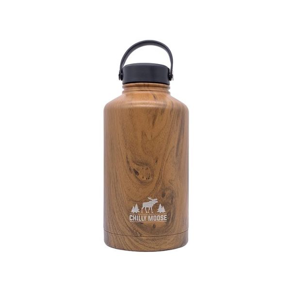 Chilly Moose: Portage Canteen 64oz For Discount