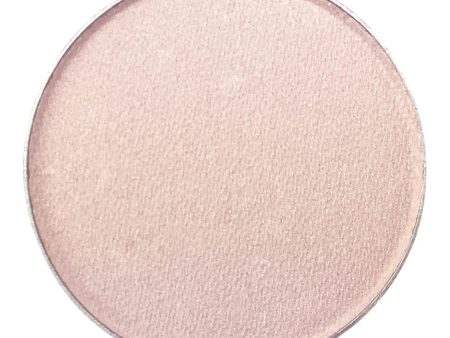 Pure Anada: Pressed Eyeshadow For Cheap