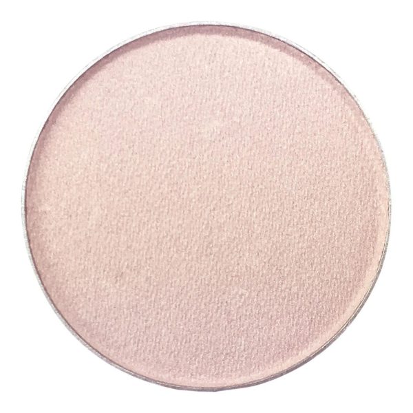 Pure Anada: Pressed Eyeshadow For Cheap