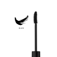 AMB: Lift & Length Mascara (Black) For Sale