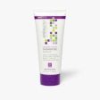 Andalou Naturals: Shower Gel For Discount