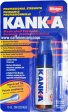 Blistex Kank-A Medicated Formula Ointment for Inner-Mouth Sores Online