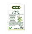 Flora: Medicinal Tea For Sale