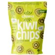 Chiwis: Natural Fruit Snacks Cheap