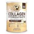 Great Lakes: Collagen Hydrolysate Fashion