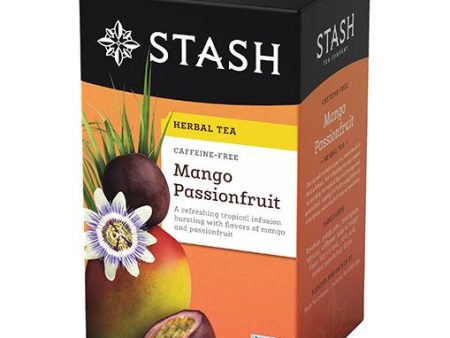 Stash Tea For Cheap