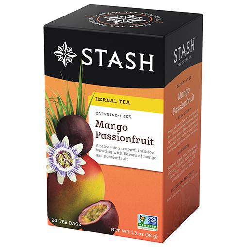 Stash Tea For Cheap