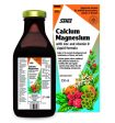 Salus: Calcium Magnesium Supply