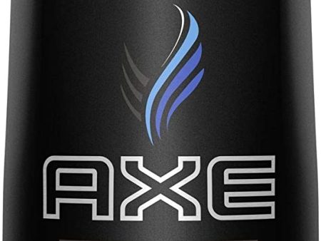 Axe: Deodorant Body Spray Online Sale