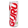 Guru: Energy Drink Lite Online now