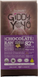 Giddy Yoyo Chocolate Bar Cheap