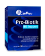 CanPrev: Pro-Biotik IBS Support For Cheap