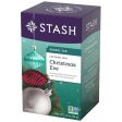 Stash Holiday Tea Online Hot Sale