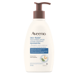 Aveeno: Skin Relief Moisturizing Lotion Sale