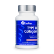 CanPrev: Type TYPE II Collagen Sale