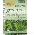 Uncle Lee’s: Organic Tea Online now