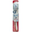 Colgate: 360 Sensitive Pro Relief Toothbrush Ultra Soft on Sale