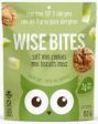 Wise Bites: Soft Mini Cookies on Sale