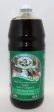 Uncle Luke s: Organic Maple Syrup Dark Robust Taste For Sale