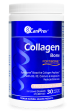 CanPrev: Collagen Bone Online Hot Sale