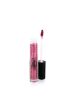 Pure Anada: Glisten Lipgloss Online Sale