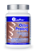 CanPrev: Osteo Prolong™ For Sale