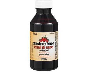 Rougier: Strawberry Extract Online Sale