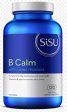 Sisu: B Calm with Rhodiola Online Hot Sale