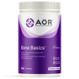 AOR: Bone Basics™ on Sale