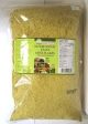 Source of Life: Nutritional Yeast Mini Flakes Discount