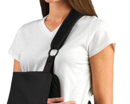 MedSpec: Shoulder Immobilizer on Sale