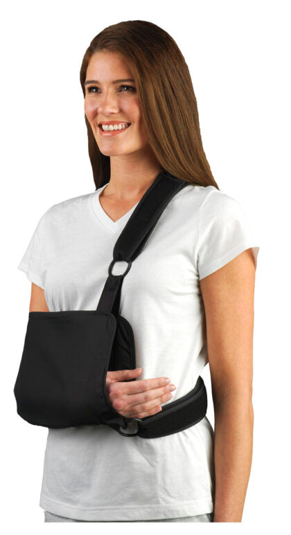 MedSpec: Shoulder Immobilizer on Sale