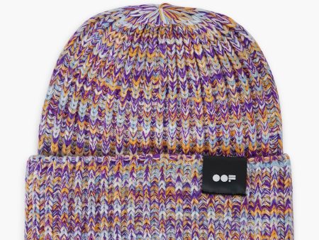 Indigo 3013 Beanie Online Hot Sale