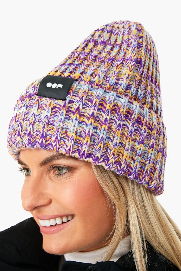 Indigo 3013 Beanie Online Hot Sale