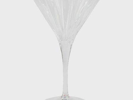 Natalia Martini Glass Online Hot Sale