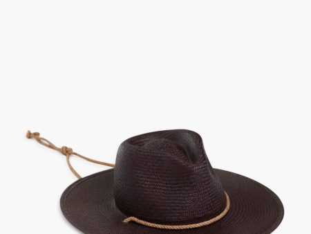 Indigo Tracker Hat Online Hot Sale