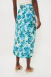 Water s Edge Hydrangea Kennedy Skirt Supply