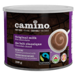 Camino: Hot Chocolate Discount