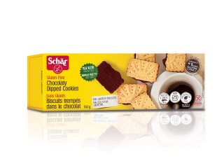 Schar: Gluten Free Cookies Sale