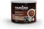 Camino: Hot Chocolate Discount