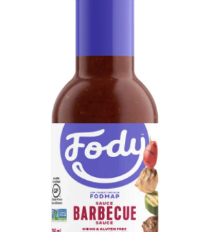 Fody: Condiments and Sauces Online Hot Sale