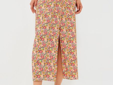 Zinnia Rebel B Skirt Discount