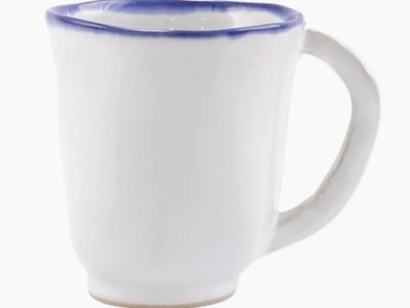 Aurora Edge Mug Discount