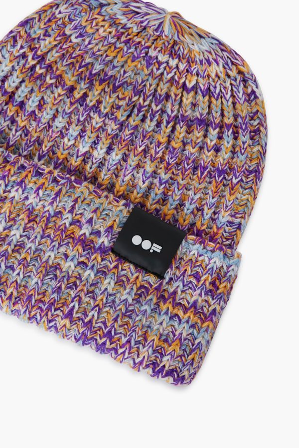 Indigo 3013 Beanie Online Hot Sale