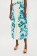 Water s Edge Hydrangea Kennedy Skirt Supply