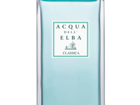 Acqua dell Elba Parfum - Classica Donna Online Sale